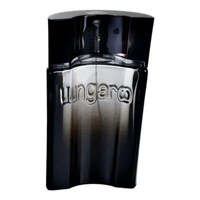 Emanuel Ungaro Ungaro Masculin EdT 90 ml Tester