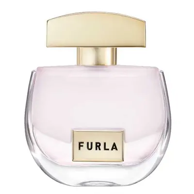 Furla Autentica EdP Illat 50 ml