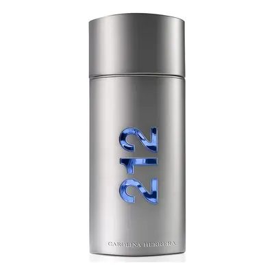 Carolina Herrera 212 Men EdT Tester Térfogat 100 ml Tester