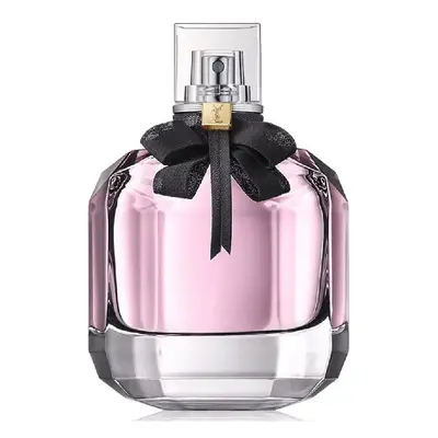 Yves Saint Laurent Mon Paris EdP Tester Térfogat 90 ml Tester