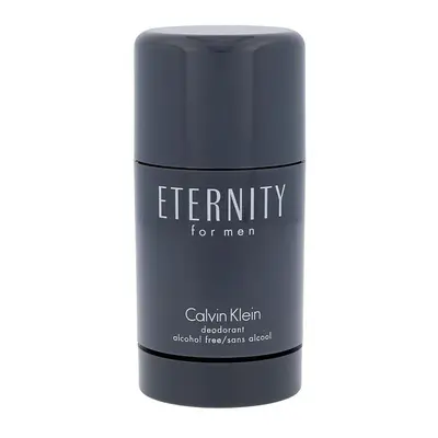 Calvin Klein Eternity for Men Deostick 75 ml