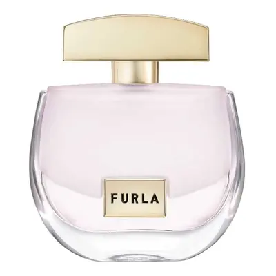 Furla Autentica EdP Illat 100 ml