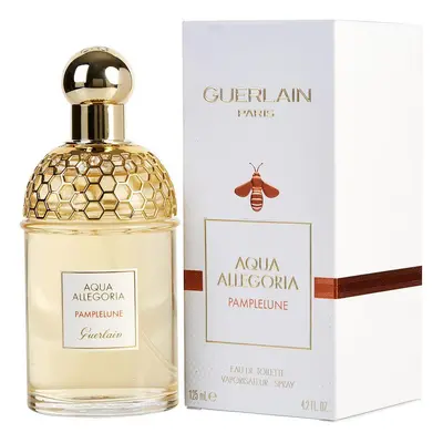 Guerlain Aqua Allegoria Pamplelune EdT 125 ml