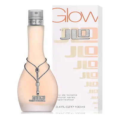 Jennifer Lopez Glow by JLO EdT Térfogat 100 ml