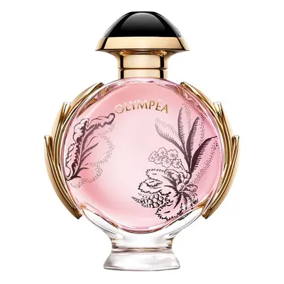 Paco Rabanne Olympea Blossom EdP 80 ml Tester