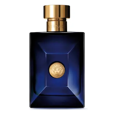 Versace Dylan Blue Pour Homme EdT Tester Térfogat 100 ml Tester