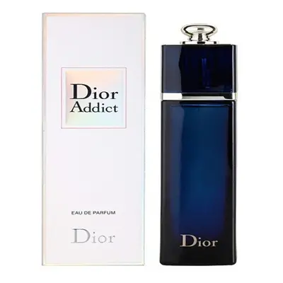 Dior Addict 2014 EdP 30 ml