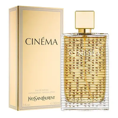 Yves Saint Laurent Cinema EdP 90 ml