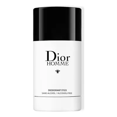 Dior Homme Deostick 75 ml