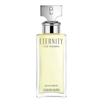 Calvin Klein Eternity EdP Tester Térfogat 100 ml Tester