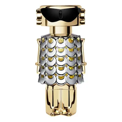 Paco Rabanne Fame EdP Tester Térfogat 80 ml Tester