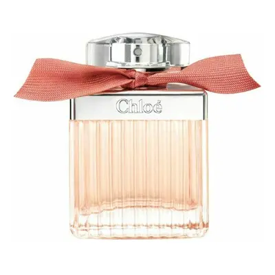 Chloe Rose Tangerine EdT Tester Térfogat 75 ml Tester