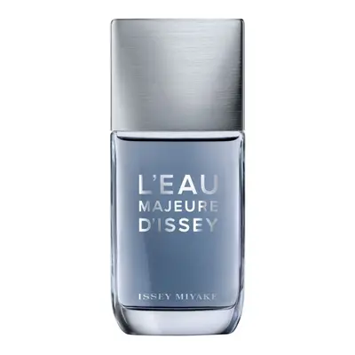 Issey Miyake L'Eau Majeure d'Issey EdT Tester