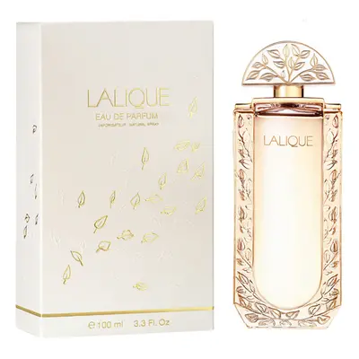 Lalique Lalique EdP Térfogat 100 ml