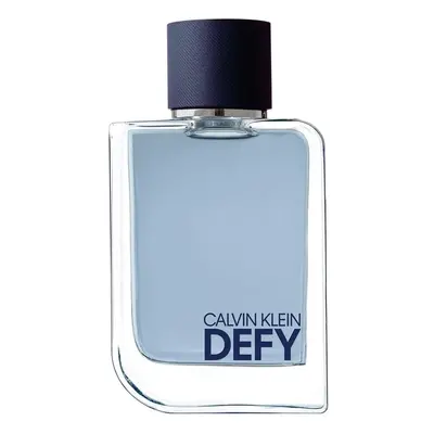 Calvin Klein Defy EdT Tester Térfogat 100 ml Tester