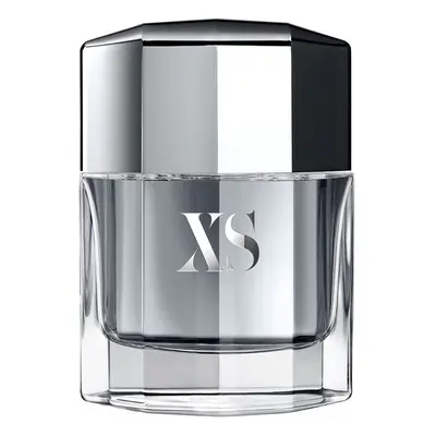 Paco Rabanne XS 2018 EdT Tester Térfogat 100 ml Tester