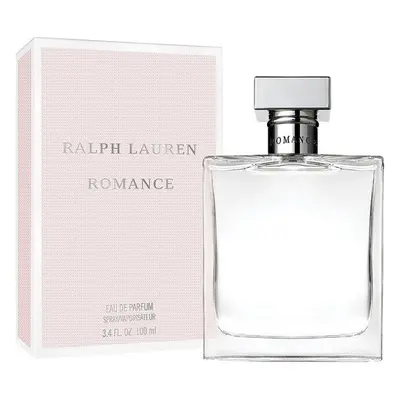 Ralph Lauren Romance EdP Térfogat 100 ml