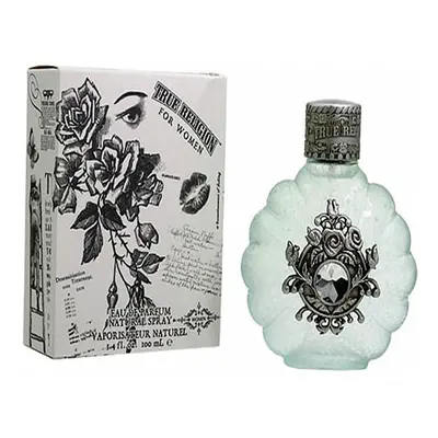 True Religion True Religion for Women EdP 100 ml