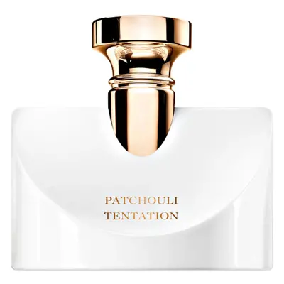 Bvlgari Splendida Patchouli Tentation EdP Tester Térfogat 100 ml Tester