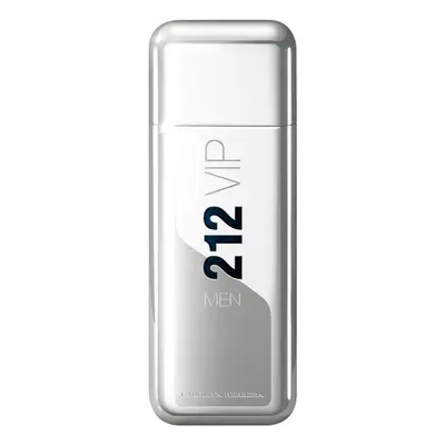 Carolina Herrera 212 VIP Men EdT 100 ml Tester