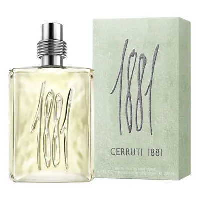 Cerruti 1881 Pour Homme EdT 200 ml