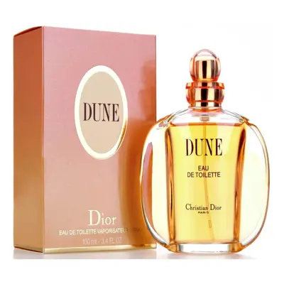 Dior Dune EdT 100 ml