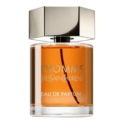 Yves Saint Laurent L'Homme EdP 100 ml Tester