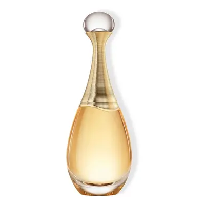 Dior J'adore EdP Tester Térfogat 100 ml Tester