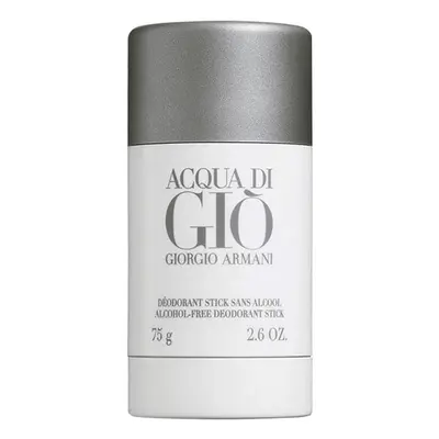 Giorgio Armani Acqua di Gio Pour Homme Deostick 75 ml