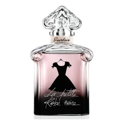 Guerlain La Petite Robe Noire EdP Tester Térfogat 100 ml Tester