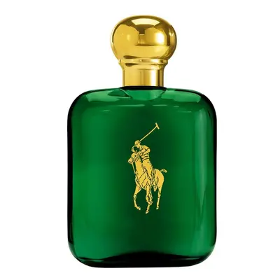 Ralph Lauren Polo EdT Tester Térfogat 118 ml Tester