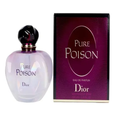 Dior Pure Poison EdP 30 ml