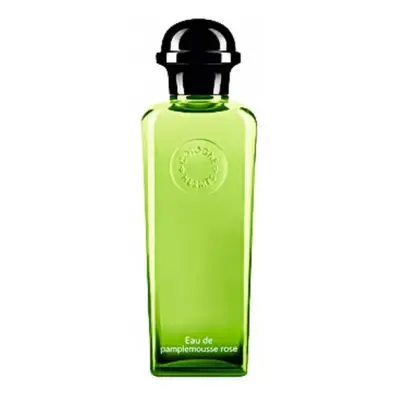 Hermes Eau de Pamplemousse Rose EdC Tester Térfogat 100 ml Tester