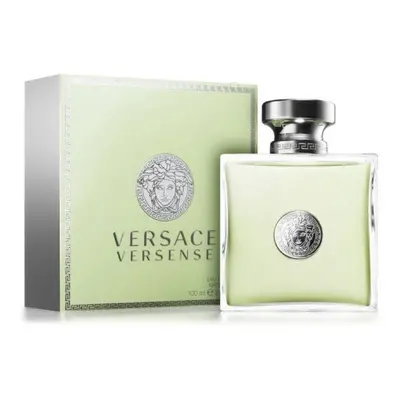 Versace Versence EdT Térfogat 50 ml