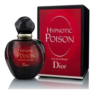 Dior Hypnotic Poison EdP Térfogat 50 ml