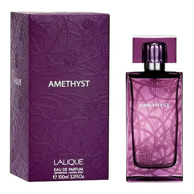 Lalique Amethyst EdP 100 ml