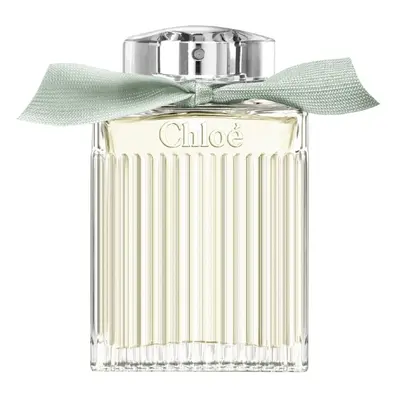 Chloe Chloe Naturelle EdP Tester Térfogat 100 ml Tester