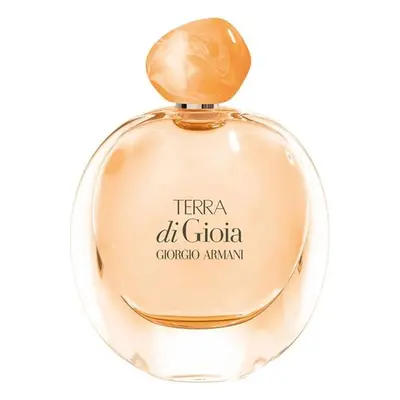 Giorgio Armani Terra di Gioia EdP Tester Térfogat 100 ml Tester