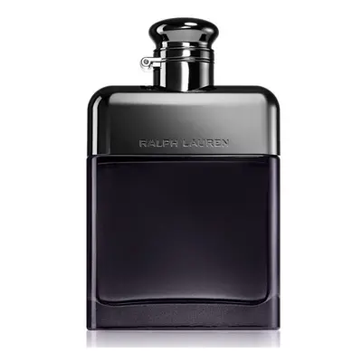 Ralph Lauren Ralph's Club EdP Tester Térfogat 100 ml Tester