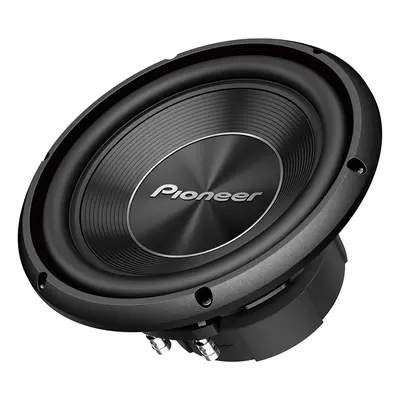 Pioneer TS-A250D4 subwoofer