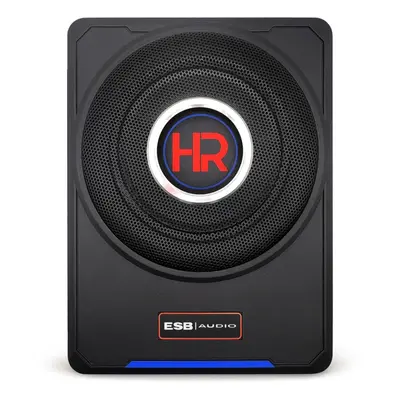 Harmony HB 10 US aktív subwoofer