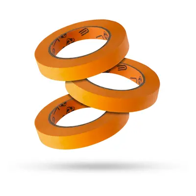 Liquid Elements Masking Tape - 19 mm maszkolószalag