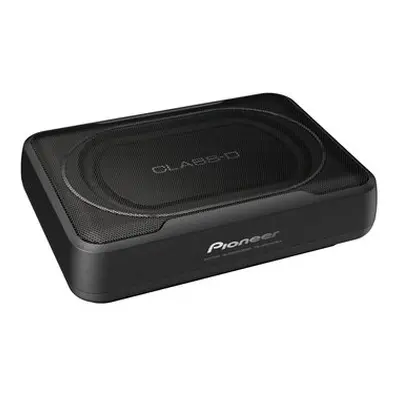 Pioneer TS-WX130EA aktív subwoofer