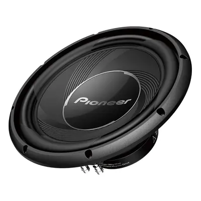 Pioneer TS-A30S4 subwoofer