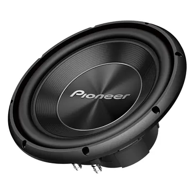 Pioneer TS-A300D4 subwoofer