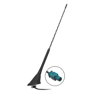 Mecatron AA 939 antenna