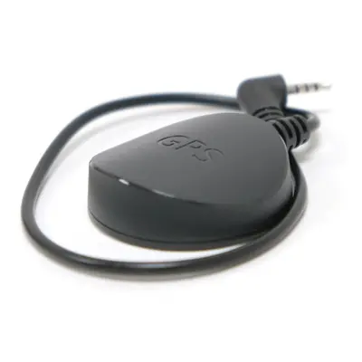 Thinkware GPS TW GPS antenna