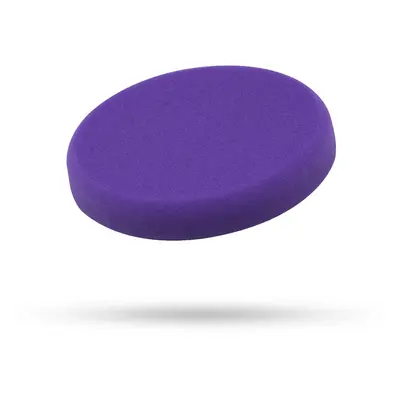 Liquid Elements Purple Polishing Pad - Pad Man V2 Sealing - 150/25 mm polírozókorong