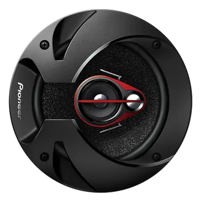 Pioneer TS-R1750S hangszórók