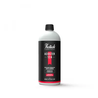 Fictech Acidizer (1 l) oxidálószer